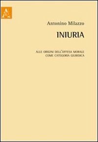 Nocilli distribuzione libri