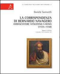 Nocilli distribuzione libri