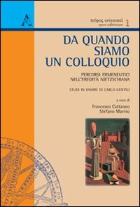 Nocilli distribuzione libri