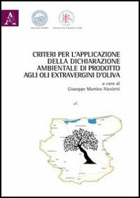 Nocilli distribuzione libri