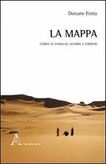 La mappa