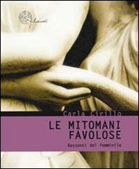 Nocilli distribuzione libri