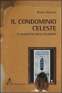 Nocilli distribuzione libri