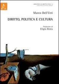Nocilli distribuzione libri