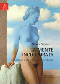 Nocilli distribuzione libri