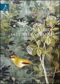 Nocilli distribuzione libri