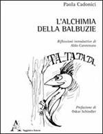 L' alchimia della balbuzie