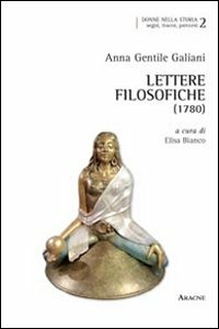 Nocilli distribuzione libri