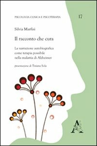 Nocilli distribuzione libri
