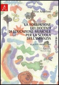 Nocilli distribuzione libri