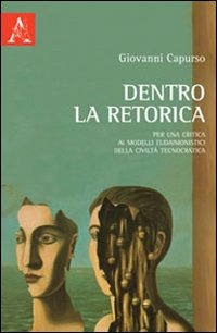 Libreria Europa