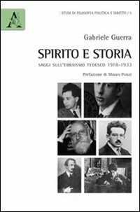 Nocilli distribuzione libri