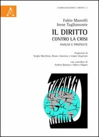 Nocilli distribuzione libri