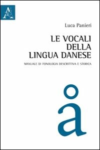 Nocilli distribuzione libri