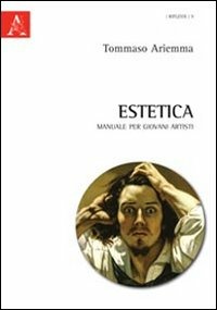 Nocilli distribuzione libri
