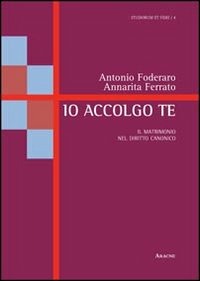 Nocilli distribuzione libri