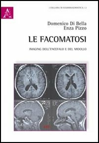 Nocilli distribuzione libri