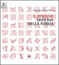 Nocilli distribuzione libri