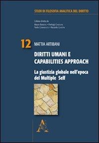 Librisaggi
