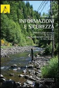 Nocilli distribuzione libri