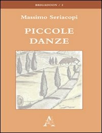 Nocilli distribuzione libri