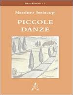 Piccole danze