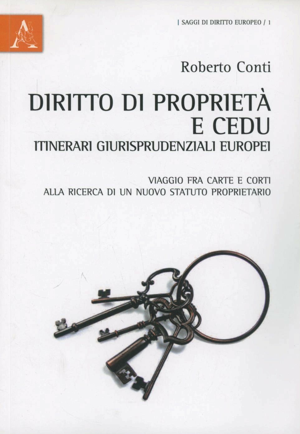 Nocilli distribuzione libri