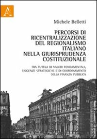 Nocilli distribuzione libri