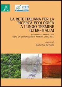 Nocilli distribuzione libri