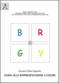 Nocilli distribuzione libri