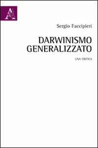 Nocilli distribuzione libri