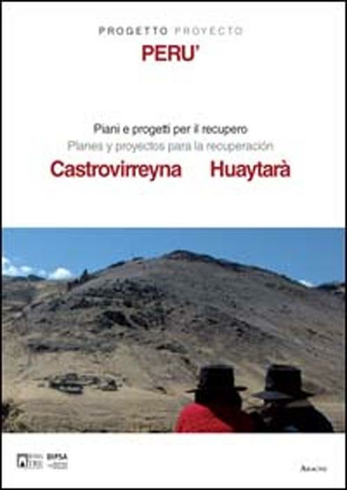 Nocilli distribuzione libri