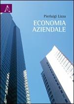 Economia aziendale