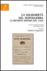 Nocilli distribuzione libri
