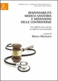 Nocilli distribuzione libri