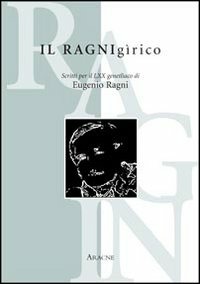 Nocilli distribuzione libri