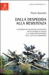 Nocilli distribuzione libri