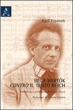 Béla Bartók contro il terzo reich