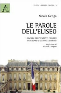Nocilli distribuzione libri