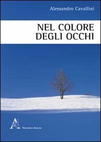 Nocilli distribuzione libri