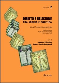 Nocilli distribuzione libri