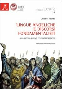 Nocilli distribuzione libri