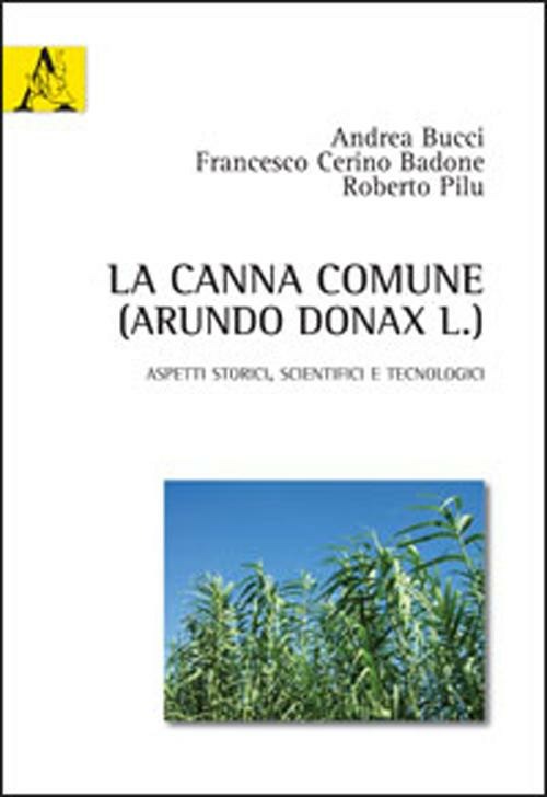 Nocilli distribuzione libri