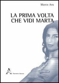 Nocilli distribuzione libri