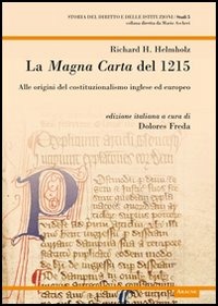 Nocilli distribuzione libri