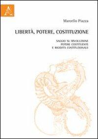 Nocilli distribuzione libri