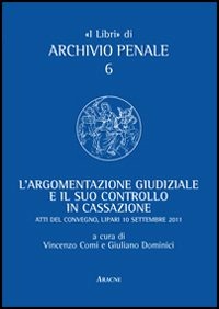 Nocilli distribuzione libri