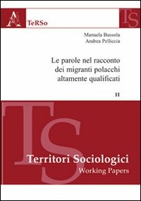 Nocilli distribuzione libri