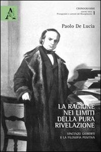 Nocilli distribuzione libri