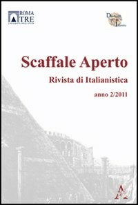 Nocilli distribuzione libri